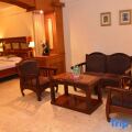 Melasti Beach Resort & Spa Legian