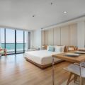 Tms Hotel Danang