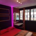 City Inn Hotel