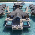 Vakkaru Maldives