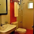 Sai Sea City Hotel