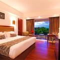 Kuta Paradiso Hotel