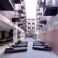 Amaris Hotel Pratama Nusa Dua