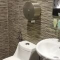 Izumi Hotel Bukit Bintang
