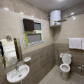 Image 15