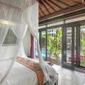 The Bali Dream Villa Seminyak