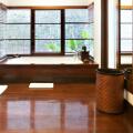 Kayumanis Ubud Private Villa & Spa