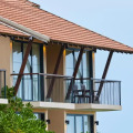 The Calm Resort & Spa