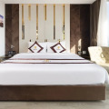 Senia Hotel Nha Trang