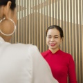 V Hotel Nha Trang