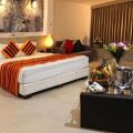 Thilanka Hotel