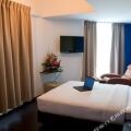 Le Hotel Kota Kinabalu
