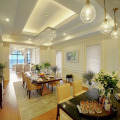 Danang Marriott Non Nuoc Beach Resort