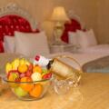 The Grand Kandyan