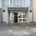 Image 25