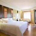 The Westin Resort Nusa Dua Bali