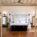 Haritha Villas And Spa