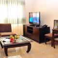 Le Aqua Resort & Spa Phan Thiet (Ex.Swiss Village Resort & Spa)