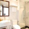 Aloha Nha Trang Hotel