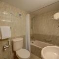 Palm Beach Hotel