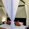 Kyriad Prestige Calangute Goa