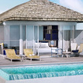 Avani+ Fares Maldives