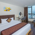 Muong Thanh Hotel Da Nang
