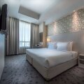 Cititel Express Kota Kinabalu