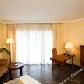 Palm Beach Resort & Spa