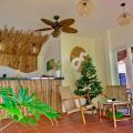 Famiana Resort & Spa