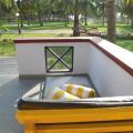 Novotel Goa Dona Sylvia Hotel