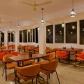 Aurum Resorts