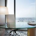 Sofitel Dubai Downtown