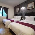 Inn Residence 18