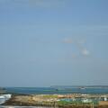Rosand Waves