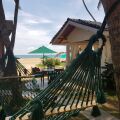 Hotel Suite Lanka