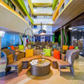 Infinity8 Bali
