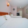 Mila Motel 2