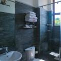 Arena Hotel