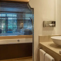 Hilton Ras Al Khaimah Resort & Spa