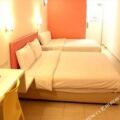 Yy38 Hotel