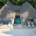 Baglioni Resort Maldives