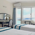 Nha Trang Lodge