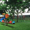 Hotel Tan Son Nhat 3 Star