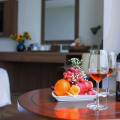 Miracle Luxury Nha Trang