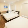 Nagoya Inn Hotel