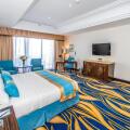 Mirfa Hotel