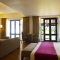 Avani Bentota Resort