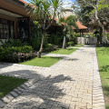 Grand Istana Rama Hotel