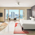 Intercontinental Residences Nha Trang